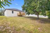 593 Leland Drive - Photo 6