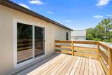 593 Leland Drive - Photo 9