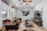 1314 Patterson Terrace - Photo 29