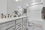 1314 Patterson Terrace - Photo 31