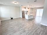 7121 Carrickbend Lane - Photo 10