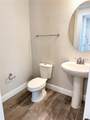 7121 Carrickbend Lane - Photo 11