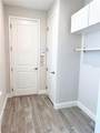7121 Carrickbend Lane - Photo 12