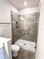 7121 Carrickbend Lane - Photo 19