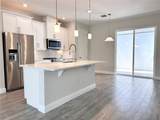 7121 Carrickbend Lane - Photo 2