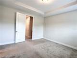 7121 Carrickbend Lane - Photo 21