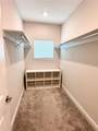 7121 Carrickbend Lane - Photo 22