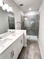 7121 Carrickbend Lane - Photo 23