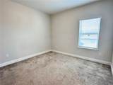 7121 Carrickbend Lane - Photo 24