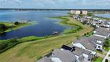 7121 Carrickbend Lane - Photo 28