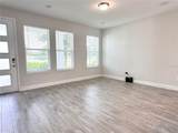 7121 Carrickbend Lane - Photo 7