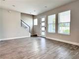 7121 Carrickbend Lane - Photo 8