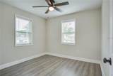 1519 20TH Street - Photo 10