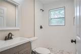 1519 20TH Street - Photo 12