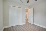 1519 20TH Street - Photo 13