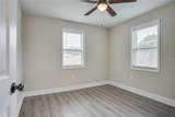 1519 20TH Street - Photo 14