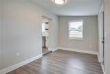 1519 20TH Street - Photo 17