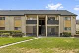 942 Lake Destiny Road - Photo 1