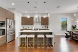 2512 Westmoreland Drive - Photo 11
