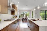 2512 Westmoreland Drive - Photo 13