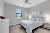 2512 Westmoreland Drive - Photo 17