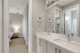2512 Westmoreland Drive - Photo 18