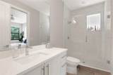 2512 Westmoreland Drive - Photo 21