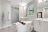 2512 Westmoreland Drive - Photo 23