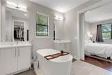 2512 Westmoreland Drive - Photo 24
