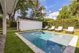 2512 Westmoreland Drive - Photo 26