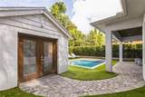 2512 Westmoreland Drive - Photo 27