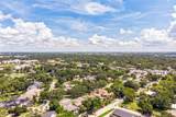 2512 Westmoreland Drive - Photo 28