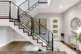 2512 Westmoreland Drive - Photo 3