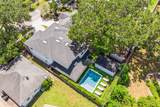 2512 Westmoreland Drive - Photo 30