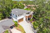 2512 Westmoreland Drive - Photo 31