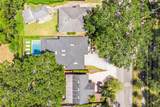 2512 Westmoreland Drive - Photo 33
