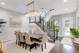 2512 Westmoreland Drive - Photo 4