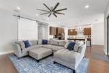 2512 Westmoreland Drive - Photo 6