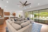 2512 Westmoreland Drive - Photo 8