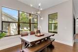 2512 Westmoreland Drive - Photo 9