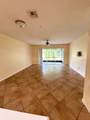 3396 Shallot Drive - Photo 8