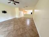 3396 Shallot Drive - Photo 9