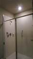 3953 Marbella Way - Photo 10