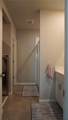 3953 Marbella Way - Photo 12