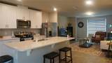 3953 Marbella Way - Photo 16