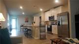 3953 Marbella Way - Photo 17