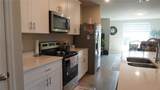 3953 Marbella Way - Photo 18
