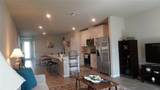 3953 Marbella Way - Photo 19