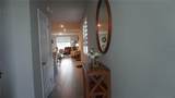 3953 Marbella Way - Photo 20