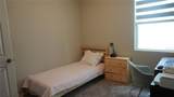 3953 Marbella Way - Photo 21